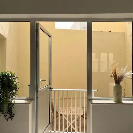 Spacious House With Roof-terrace Casa vacanze